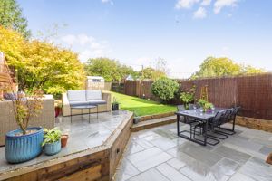 Photo 23- click for photo gallery